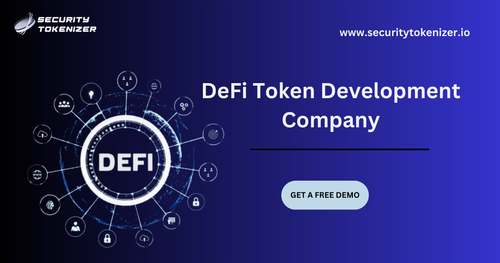DeFi Token Development Company (1).png