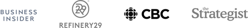frame3.png