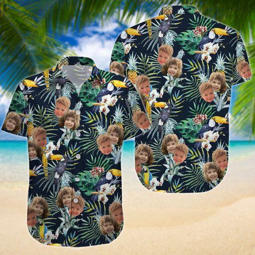 Main LNG152203G02.jpg