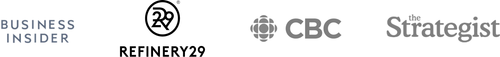 frame2.png