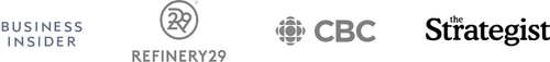 frame4.png