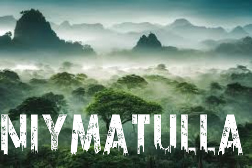 Picsart 23 05 22 15 59 58 664.jpg