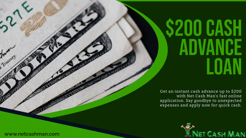 $200 CASH ADVANCE LOAN.jpg