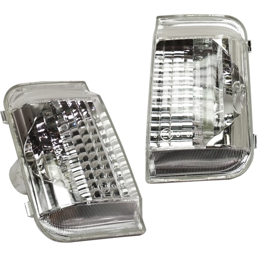 set rd47150001 1 (1).png