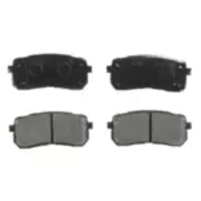 Screenshot (128).png