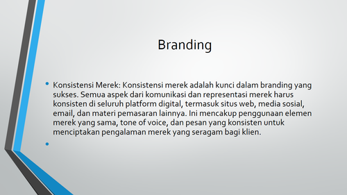 SPEKTAKULER , CALL WA 08957 1110 0400, Pelatiha (3).png