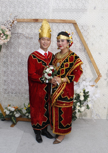 IMG 20230522 180208.jpg