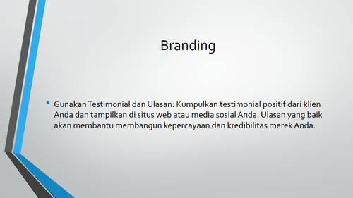 SPEKTAKULER , CALL WA 08957 1110 0400, Pelatiha (5).png