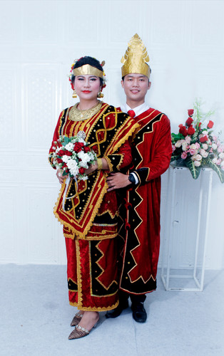 IMG 20230522 175916.jpg