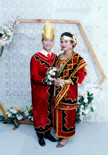 IMG 20230522 175939.jpg