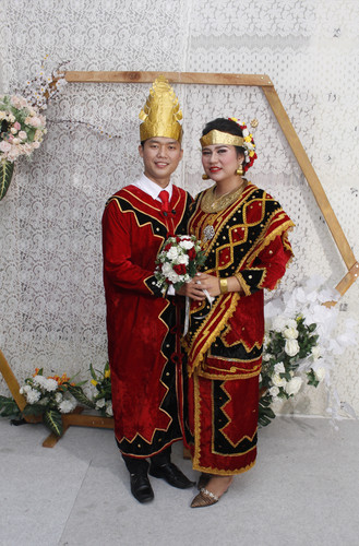 IMG 20230522 180247.jpg