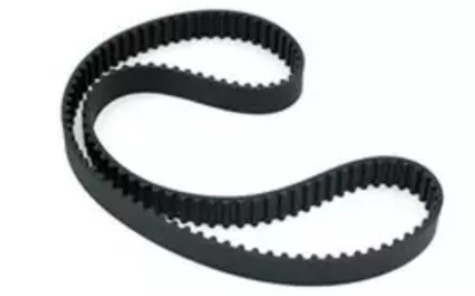 Screenshot (118).png