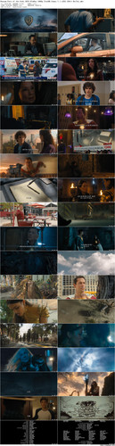 Shazam.Fury.of.the.Gods.2023.BluRay.1080p.TrueHD.Atmos.7.1.x265.10bit BeiTai preview.jpg