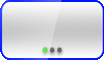 HUMNQaV.gif