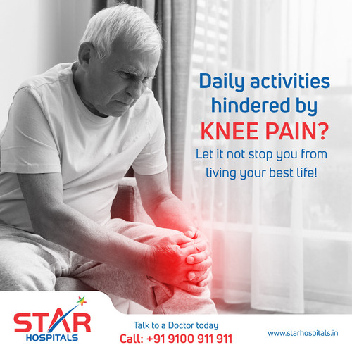 Best Orthopedic Doctor in Hyderabad.jpg