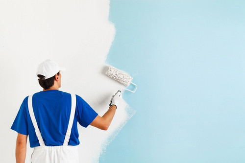 Painting Service Duncan SC.jpg