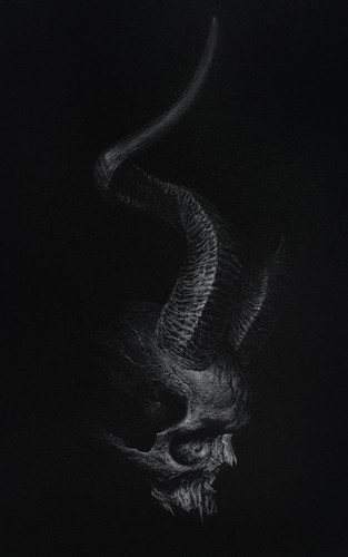 tumblr d4c9be8eb81916d66c8417a291a31224 c9e62f81 2048.jpg