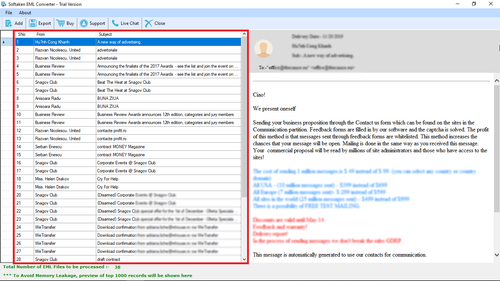 eml to pst converter software.png