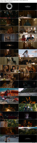 Triangle.of.Sadness.2022.CC.UHD.BluRay.2160p.DTS HD.MA5.1.x265.10bit.HDR BeiTai preview.jpg