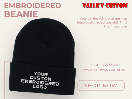 Buy Embroidered Beanie.jpg