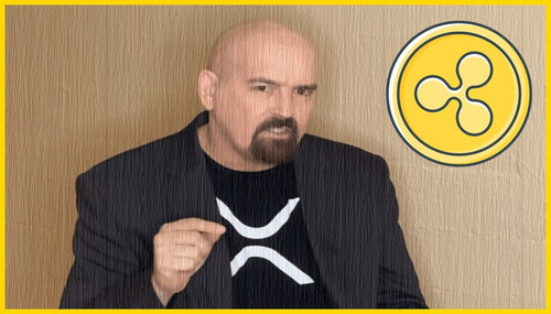 Unveiling Hidden Perils: Pro-Crypto Lawyer Exposes Risks in SECs Ripple Complaint | Bitcoinsensus.Co.jpg