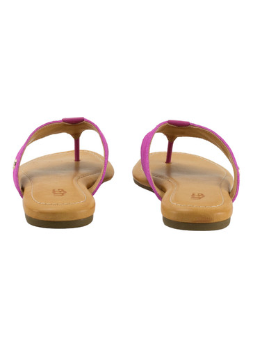 26462 3 PhotoRoom PhotoRoom.jpg