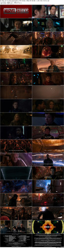 Ant Man.and.the.Wasp.Quantumania.2023.BluRay.1080p.DTS HD.MA7.1.x265.10bit BeiTai preview.jpg