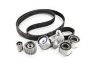 Screenshot (120).png