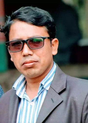 IMG 20230522 WA0076.jpg