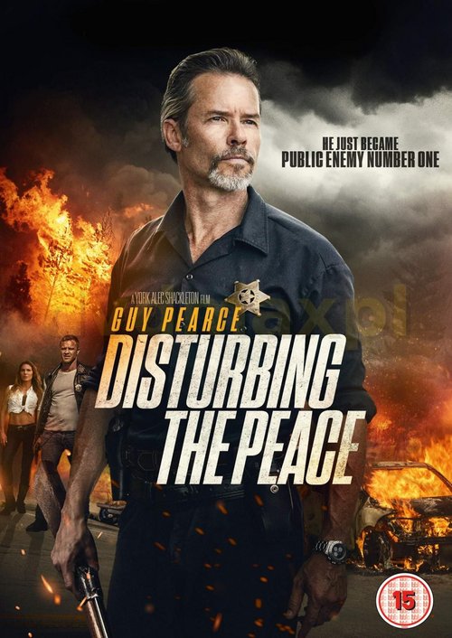 I-disturbing-the-peace-dvd.jpg