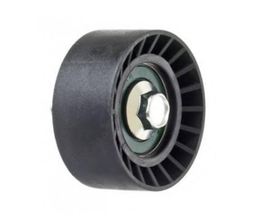 Screenshot (126).png