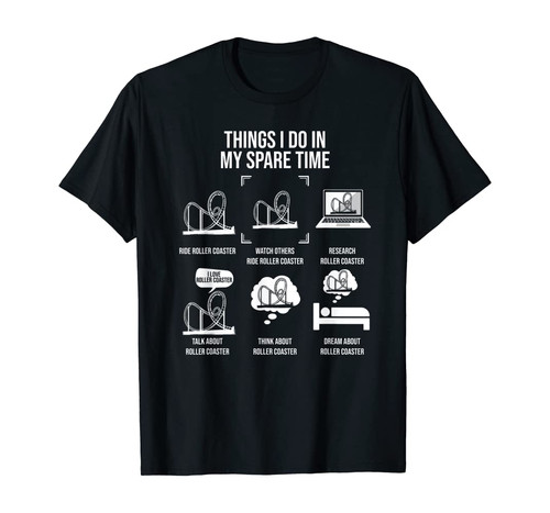 thingsidoin shirt.jpg