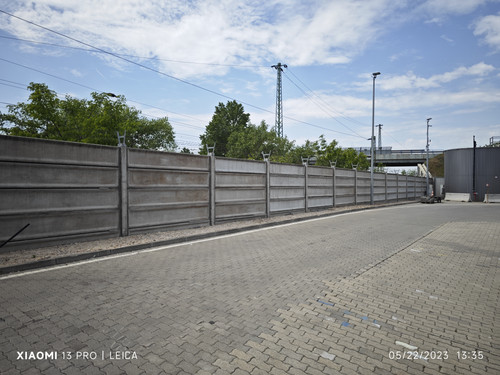 IMG 20230522 133529.jpg