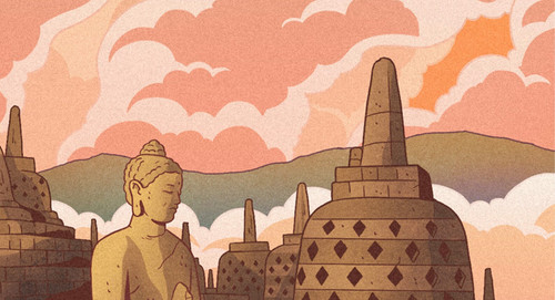 WhatsApp Image 2023 05 22 at 18.36.39.jpg