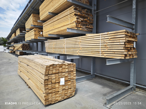 IMG 20230522 133441.jpg