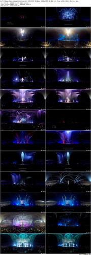 Jeff.Chang.Continuum.Live.Concert.2019.D2.BluRay.1080p.DTS HD.MA.5.1.Flac.x265.10bit BeiTai preview.jpg