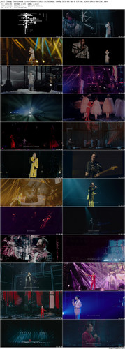 Jeff.Chang.Continuum.Live.Concert.2019.D1.BluRay.1080p.DTS HD.MA.5.1.Flac.x265.10bit BeiTai preview.jpg