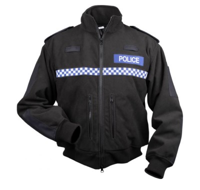 8uniform: Trusted Police Uniforms Wholesale Suppliers.jpg