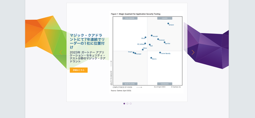 Screenshot 2023 05 22 at 8.32.30 AM.png