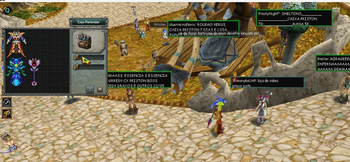 WhatsApp Image 2023 05 22 at 02.35.25.jpg