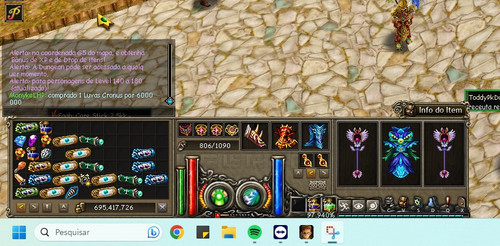 WhatsApp Image 2023 05 22 at 02.35.26.jpg