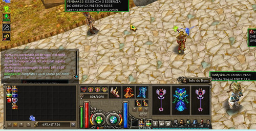 WhatsApp Image 2023 05 22 at 02.35.26 (1).jpg