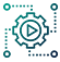 ic5.png