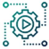 ic5