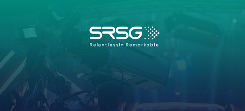 banner1.png
