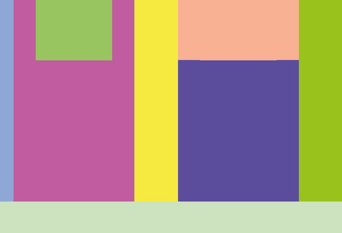 x GB Dx 180x65x210 P GB Dx 180x65x210 P GB Dx 180x65x210 P.jpg