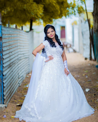 kanya makeup artist 240945598 459782571672874 2586271533536522839 n.jpg