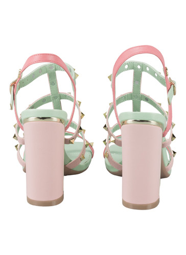 27984 4 PhotoRoom PhotoRoom (1).jpg