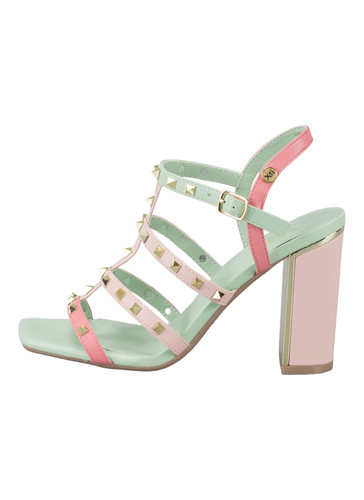 27984 2 PhotoRoom PhotoRoom (1).jpg