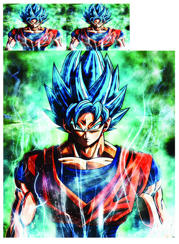 DRAGONST44263 ds.jpg